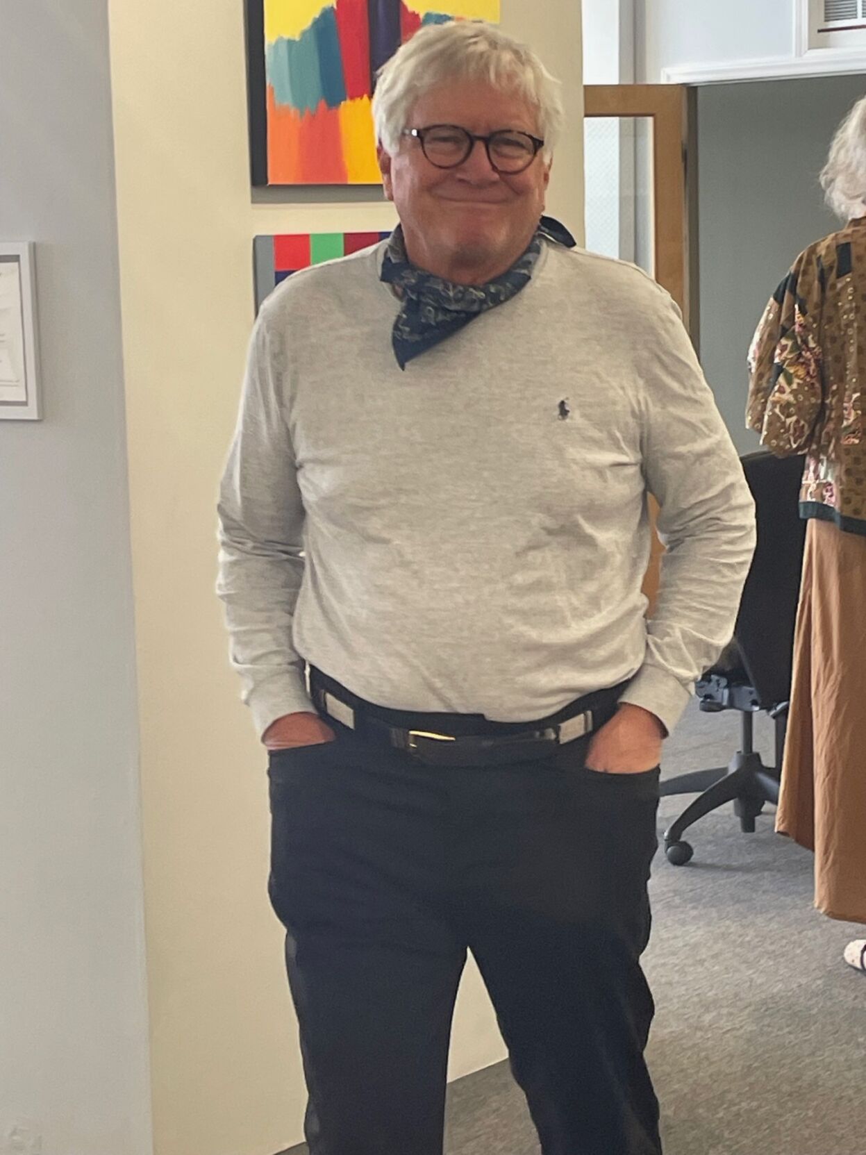 ARTWORKS 40th FRANK.jpg